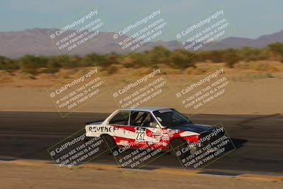 media/Oct-12-2024-Lucky Dog Racing (Sat) [[592b3fc642]]/Stint 4 Last Half Hour/20-Turn 10 Inside/
